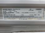 2008 FORESRIVER GREYWOLF for sale at Copart MN - MINNEAPOLIS NORTH