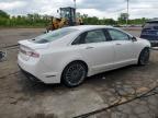 2014 Lincoln Mkz  на продаже в Woodhaven, MI - Front End