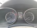 2017 Hyundai Santa Fe Sport    de vânzare în Ellwood City, PA - Front End
