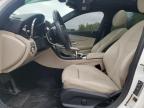 2017 MERCEDES-BENZ C 300 4MATIC for sale at Copart ON - COOKSTOWN