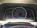 2015 Toyota Rav4 Xle იყიდება Martinez-ში, CA - All Over