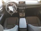 2023 Honda Cr-V Lx for Sale in Sacramento, CA - Front End