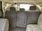 2010 Nissan Murano S zu verkaufen in Candia, NH - Undercarriage