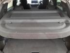 2024 NISSAN QASHQAI N- for sale at Copart WESTBURY