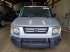2008 Honda Element Ex for Sale in West Mifflin, PA - Rear End