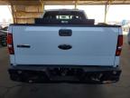 2008 Ford F150  for Sale in Phoenix, AZ - Rear End