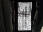 2022 Ford Ranger Xl for Sale in Milwaukee, WI - Front End