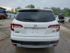2021 Honda Pilot Touring for Sale in Louisville, KY - Hail