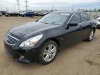 2015 Infiniti Q40  for Sale in Elgin, IL - Top/Roof