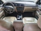 2001 Mercury Sable Ls Premium за продажба в Littleton, CO - Front End
