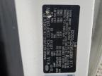 2014 Kia Soul + იყიდება Ellenwood-ში, GA - Rear End