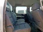 2022 Chevrolet Silverado Medium Duty for Sale in Andrews, TX - Minor Dent/Scratches