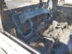2003 Ford F150 Supercrew Harley Davidson for Sale in Anderson, CA - Vandalism