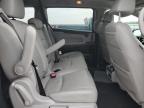 2018 Honda Odyssey Elite for Sale in Earlington, KY - Hail