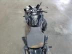 2016 Honda Cbr300 R zu verkaufen in Ham Lake, MN - Front End