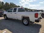 2018 Chevrolet Silverado C1500 for Sale in Greenwell Springs, LA - Normal Wear