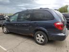 2007 Dodge Grand Caravan Sxt for Sale in Moraine, OH - Minor Dent/Scratches