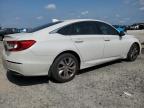 2018 Honda Accord Lx   en Venta en Jacksonville, FL - Front End