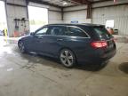 2017 Mercedes-Benz E 400 4Matic na sprzedaż w Albany, NY - Side