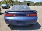 1994 Mitsubishi 3000 Gt Vr4 продається в Graham, WA - Minor Dent/Scratches