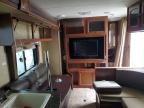 2013 Heartland Gateway for Sale in West Warren, MA - Water/Flood