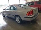 2004 Volvo S60  იყიდება Madisonville-ში, TN - Front End