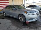 2015 Hyundai Sonata Se იყიდება Phoenix-ში, AZ - Side