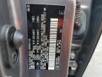 2021 Lexus Nx 300 Base for Sale in Miami, FL - Front End