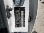Mendon, MA에서 판매 중인 2008 Toyota Sequoia Limited - Minor Dent/Scratches