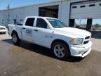2016 Ram 1500 St na sprzedaż w Montgomery, AL - Rear End