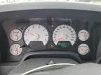 2007 Dodge Ram 1500 St на продаже в Elgin, IL - Rear End