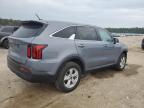Harleyville, SC에서 판매 중인 2023 Kia Sorento Lx - Front End