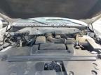 2010 Ford Expedition Limited for Sale in Spartanburg, SC - Side
