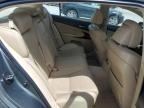 2006 Lexus Gs 300 продається в Gainesville, GA - All Over