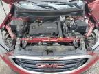 2019 Gmc Terrain Sle for Sale in Lumberton, NC - All Over