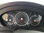 2005 Chrysler Crossfire Limited for Sale in Cahokia Heights, IL - Hail