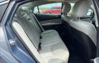 1YVHP82A295****** Salvage and Repairable 2009 Mazda 6 in Alabama State