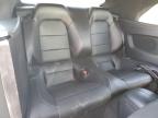 2018 Ford Mustang  for Sale in Rancho Cucamonga, CA - Front End