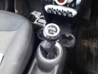 2010 MINI ONE CLUBMA for sale at Copart BRISTOL