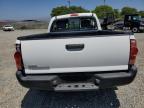 2013 Toyota Tacoma  за продажба в San Diego, CA - Top/Roof