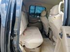 2007 Nissan Frontier Crew Cab Le for Sale in Temple, TX - Rear End