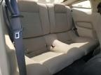 2010 Ford Mustang  for Sale in Anthony, TX - Rear End