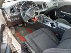 Houston, TX에서 판매 중인 2020 Dodge Challenger Sxt - Normal Wear