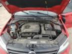 2016 Volkswagen Jetta Sport en Venta en Midway, FL - Side