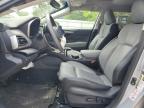 2020 Subaru Outback Limited for Sale in Augusta, GA - Front End