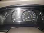 2005 Toyota Sequoia Limited de vânzare în Avon, MN - Side