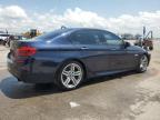 2015 Bmw 535 I продається в Apopka, FL - Front End