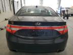 Greenwood, NE에서 판매 중인 2013 Hyundai Azera  - Front End
