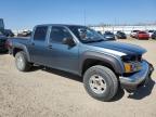2007 CHEVROLET COLORADO  à vendre chez Copart AB - EDMONTON