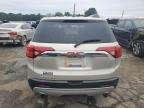 2017 Gmc Acadia Slt-1 for Sale in Shreveport, LA - Front End
